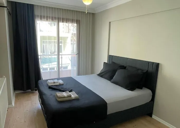 Mams Otel